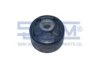 ROR 21226997 Rubber Buffer, suspension